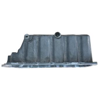 2008 Buick Lucerne Engine Oil Pan Agility Auto Parts 3310308 image 3 of 4