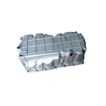 2005 Buick LeSabre Engine Oil Pan Agility Auto Parts 3310310 image 1 of 4