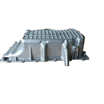 2005 Chrysler Sebring Engine Oil Pan Agility Auto Parts 3310312 image 1 of 4