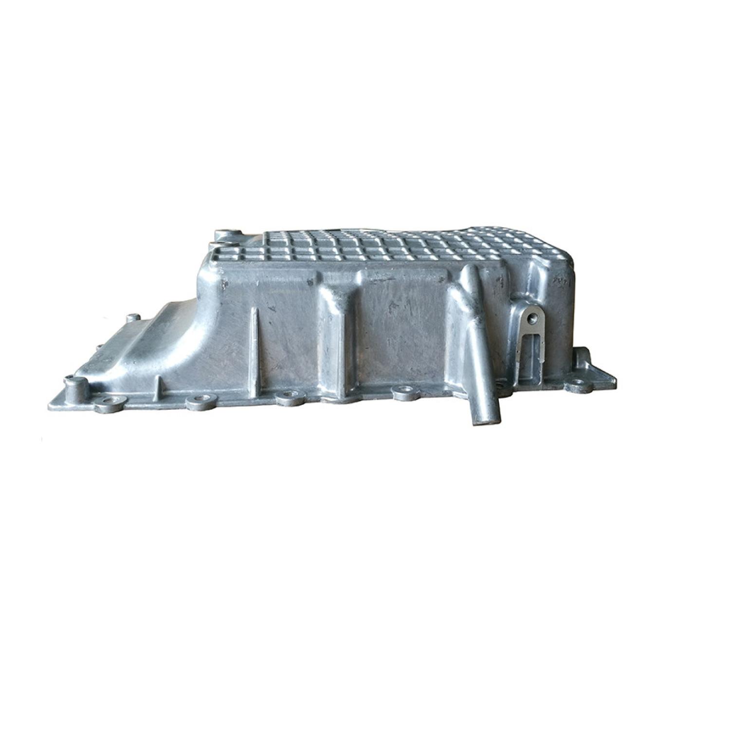 Agility Auto Parts 3310312 - Engine Oil Pan Agility Auto Parts 3310312 Engine Oil Pan product image 3 of 5