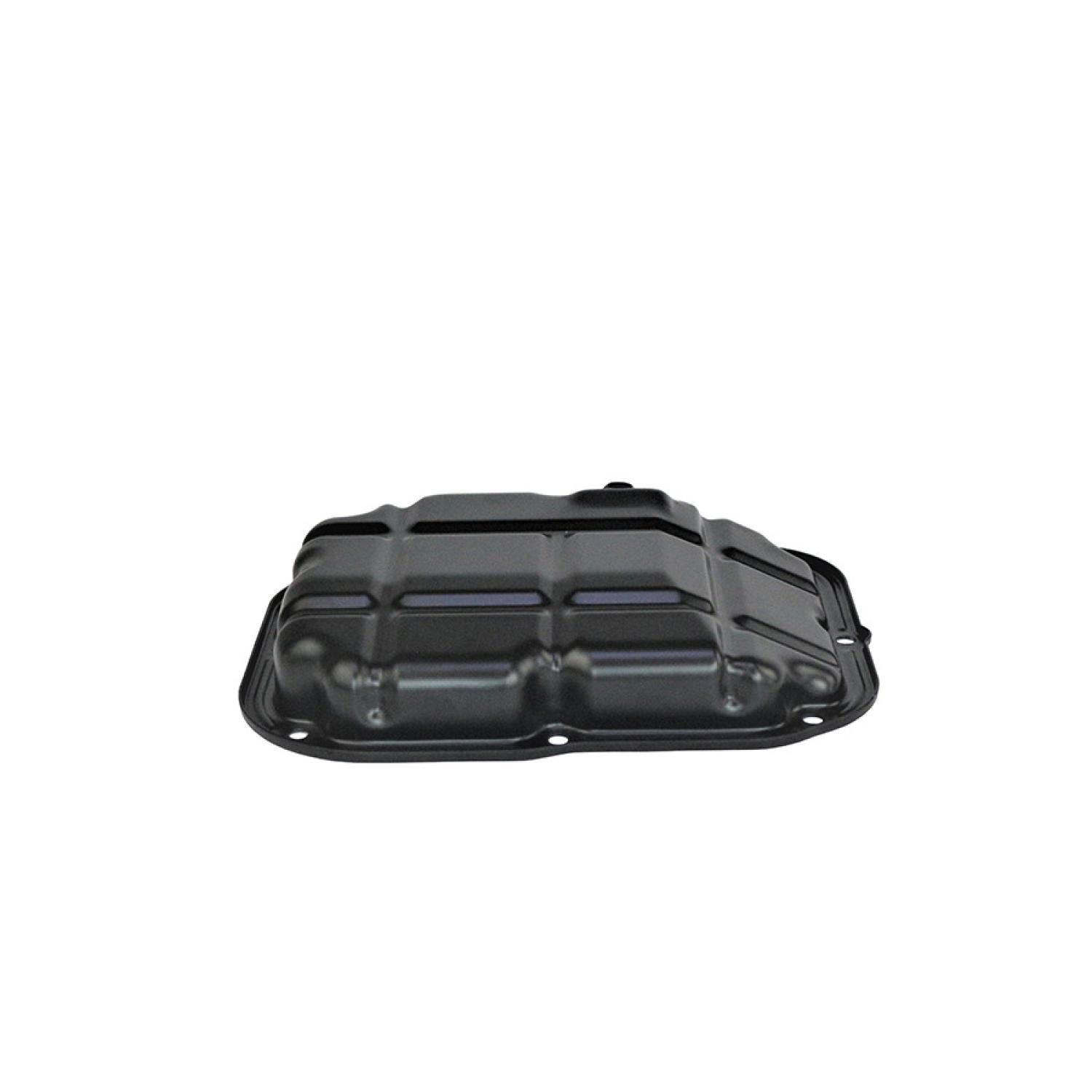 Agility Auto Parts 3310313 - Engine Oil Pan Agility Auto Parts 3310313 Engine Oil Pan product image 1 of 4