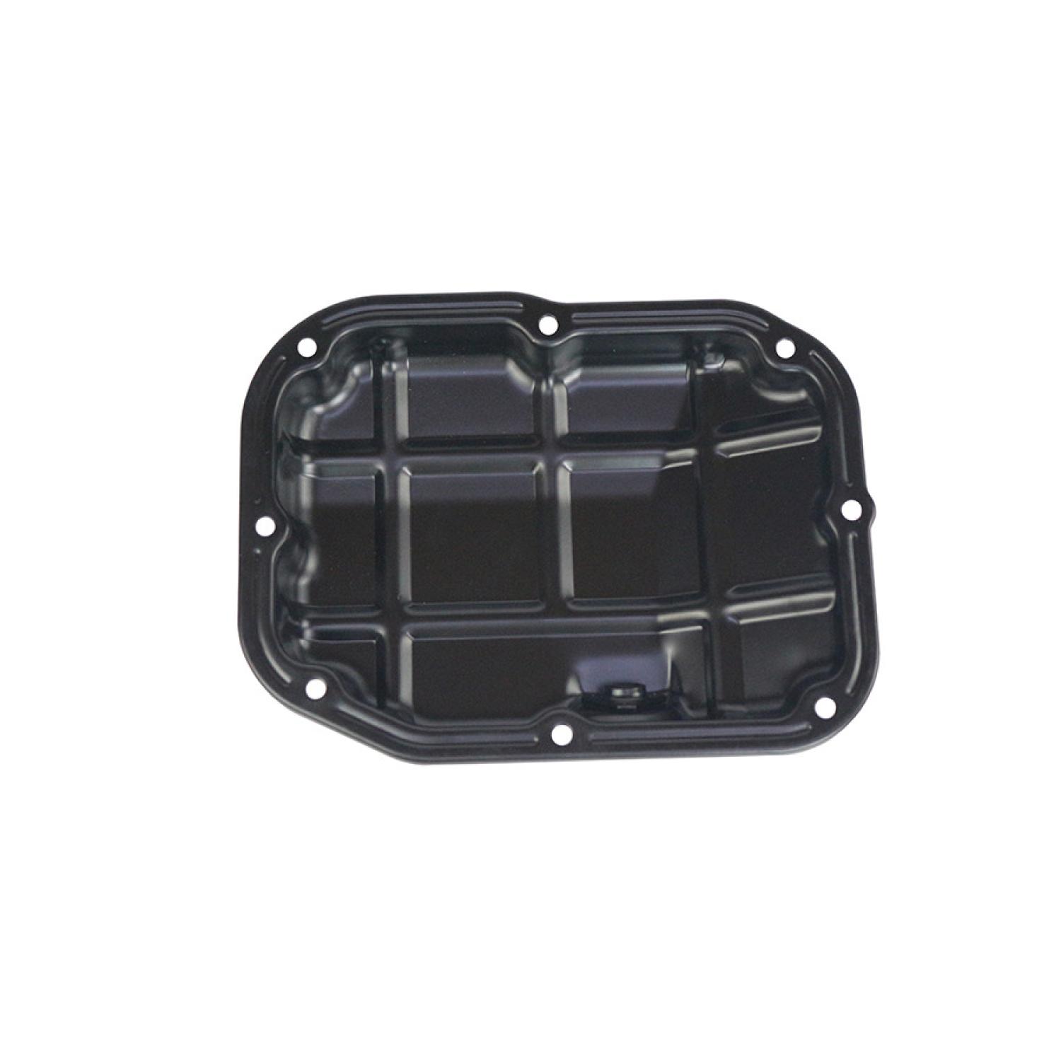 Agility Auto Parts 3310313 - Engine Oil Pan Agility Auto Parts 3310313 Engine Oil Pan product image 2 of 4