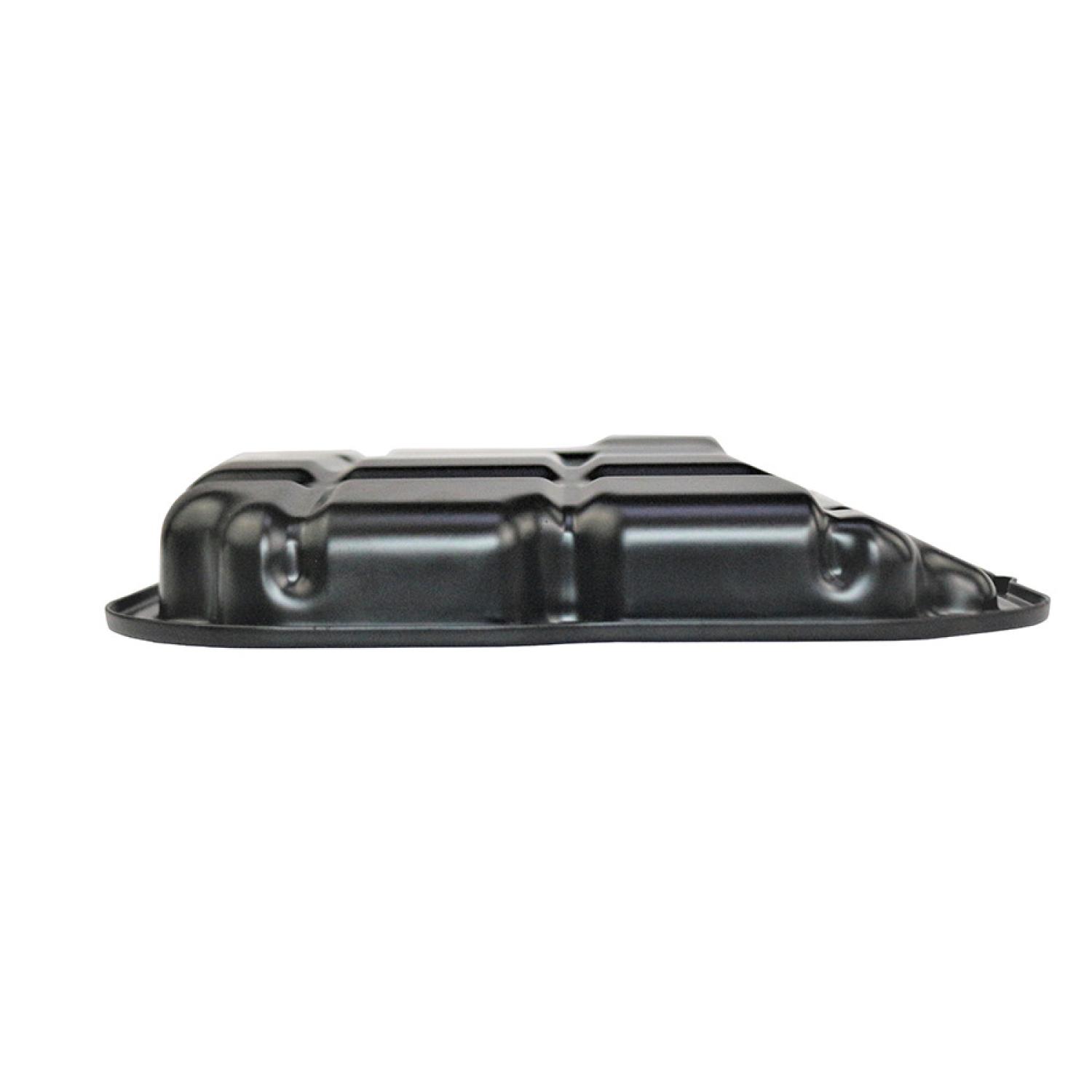 Agility Auto Parts 3310313 - Engine Oil Pan Agility Auto Parts 3310313 Engine Oil Pan product image 3 of 4