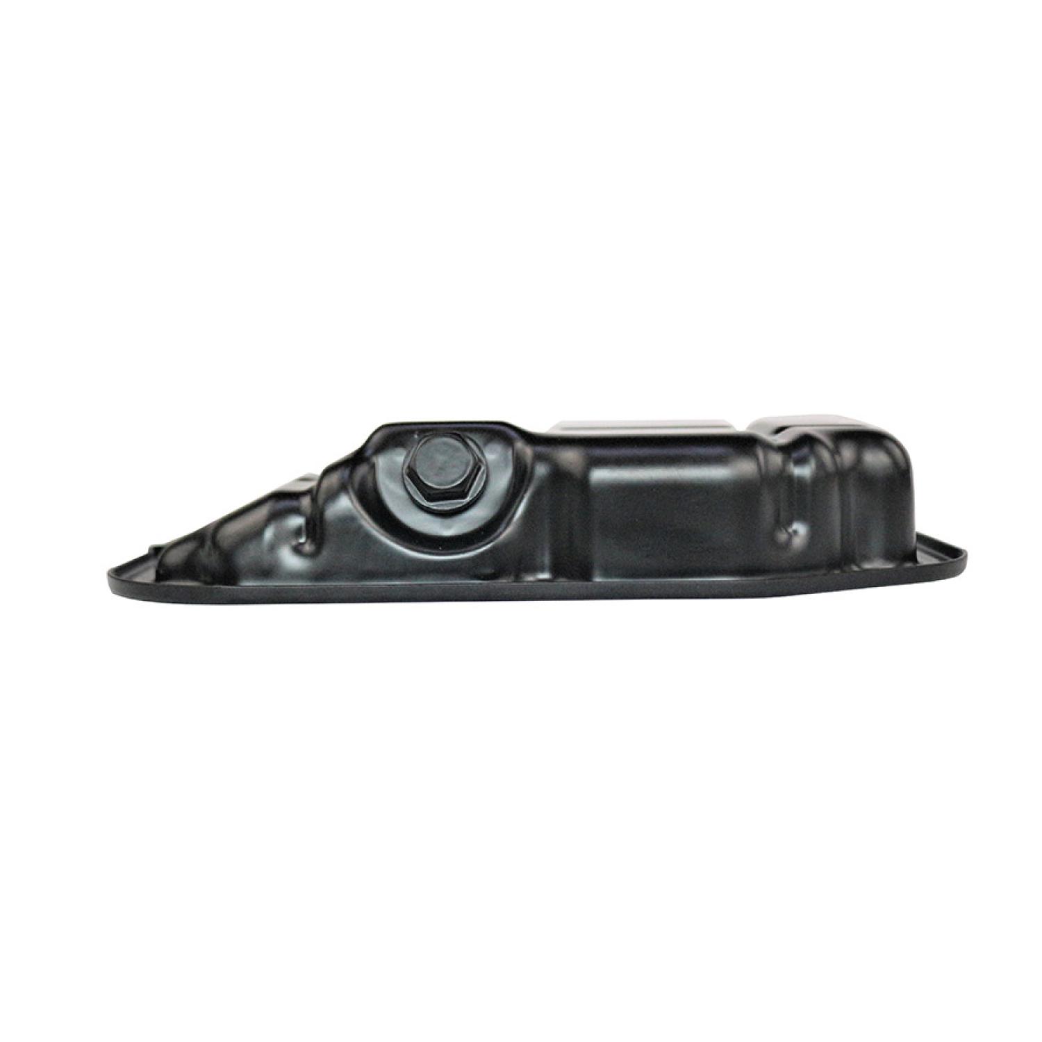 Agility Auto Parts 3310313 - Engine Oil Pan Agility Auto Parts 3310313 Engine Oil Pan product image 4 of 4
