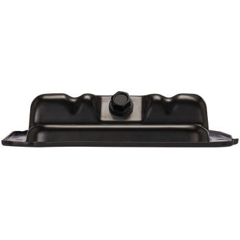 2014 Dodge Attitude Engine Oil Pan Agility Auto Parts 3310315 image 4 of 4