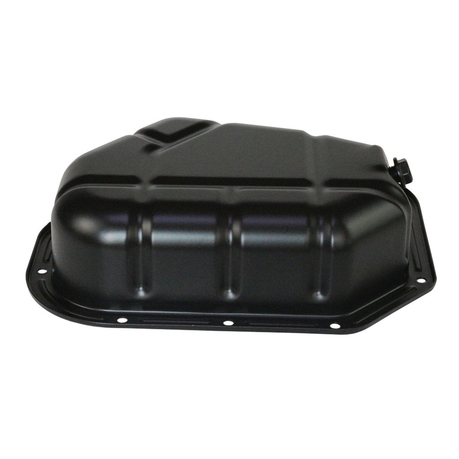 Agility Auto Parts 3310408 - Engine Oil Pan Agility Auto Parts 3310408 Engine Oil Pan product image 1 of 4