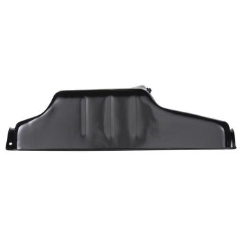 1978 Ford F-350 Engine Oil Pan Agility Auto Parts 3310410 image 4 of 4