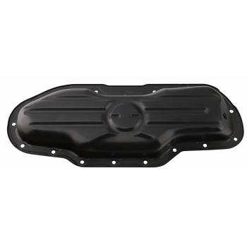 2017 Lexus IS Turbo Engine Oil Pan