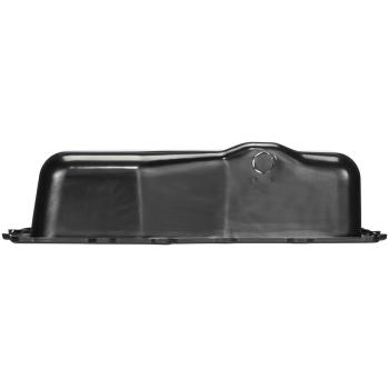 2008 Dodge Grand Caravan Engine Oil Pan Agility Auto Parts 3310417 image 3 of 4