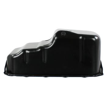 1994 Pontiac Firebird Engine Oil Pan Agility Auto Parts 3310433 image 3 of 4