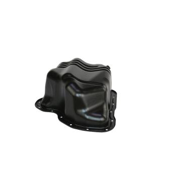 2013 GMC Savana 2500 Engine Oil Pan Agility Auto Parts 3310436 image 1 of 4