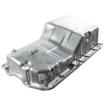 2001 Honda Prelude Engine Oil Pan