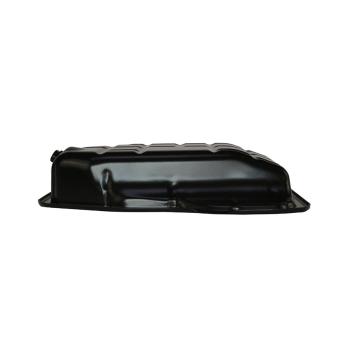 2012 Kia Sedona Engine Oil Pan Lower Agility Auto Parts 3310438 image 4 of 4