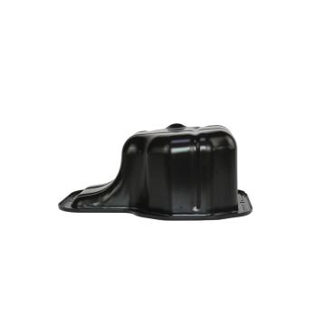 2006 Kia Sorento Engine Oil Pan Lower Agility Auto Parts 3310439 image 4 of 4