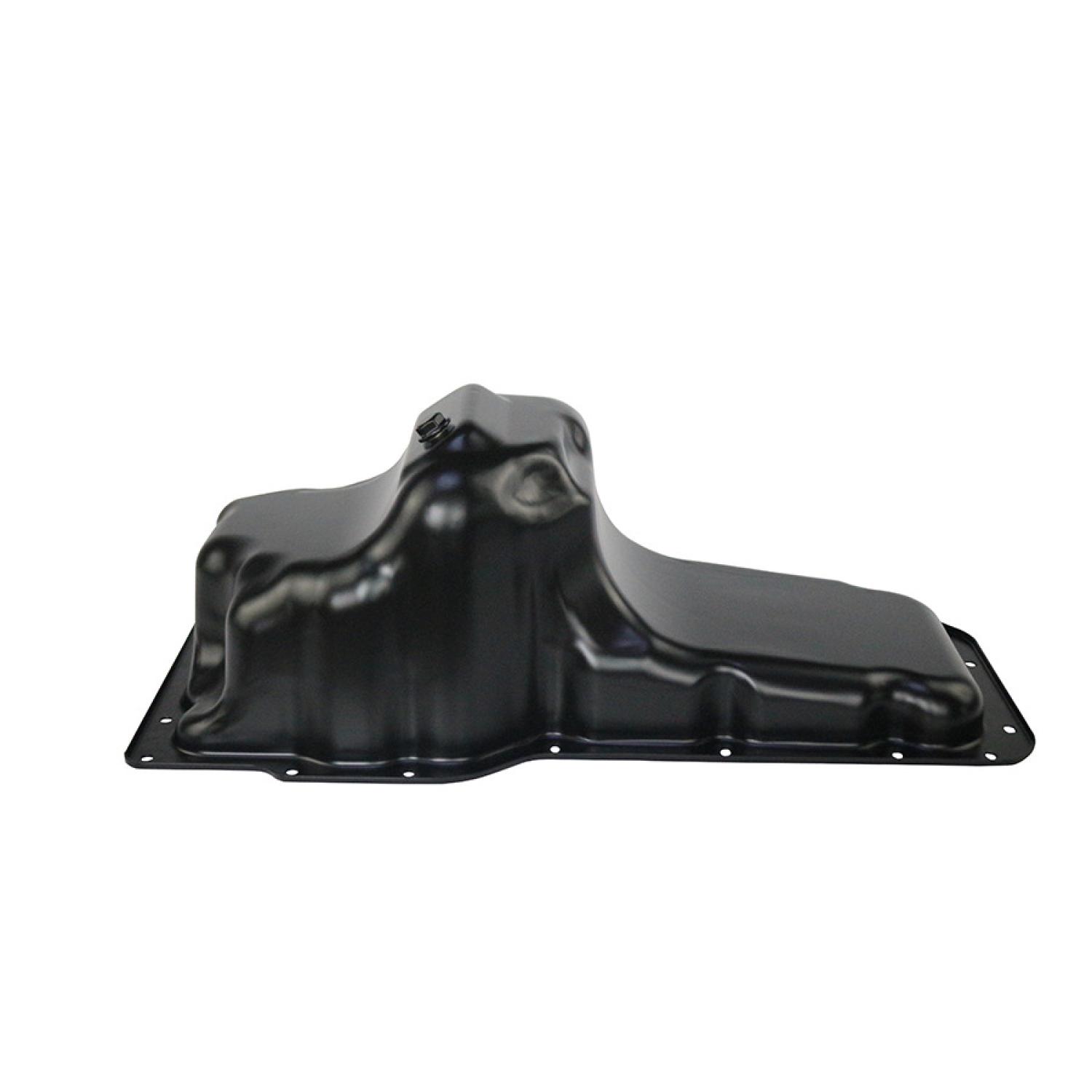 Agility Auto Parts 3310443 - Engine Oil Pan Agility Auto Parts 3310443 Engine Oil Pan product image 1 of 4