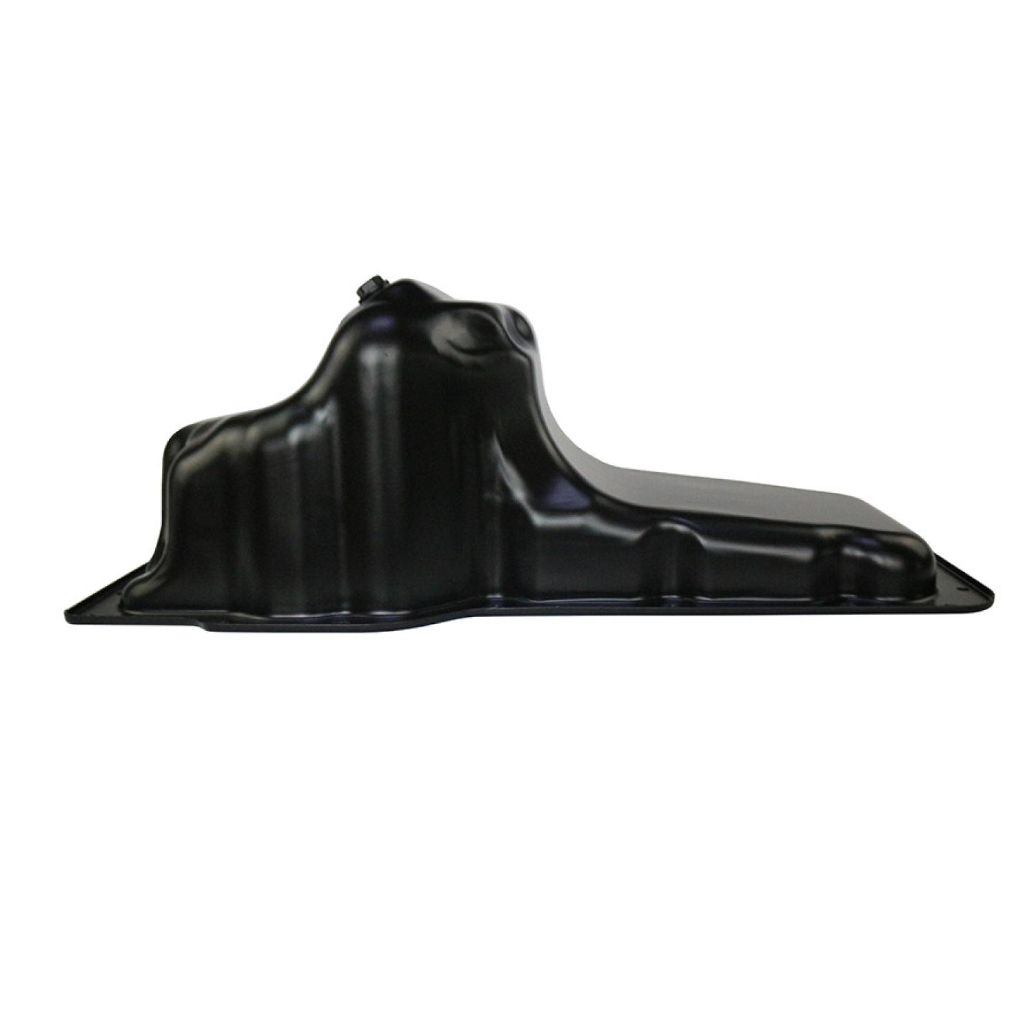 Agility Auto Parts 3310443 - Engine Oil Pan Agility Auto Parts 3310443 Engine Oil Pan product image 4 of 4