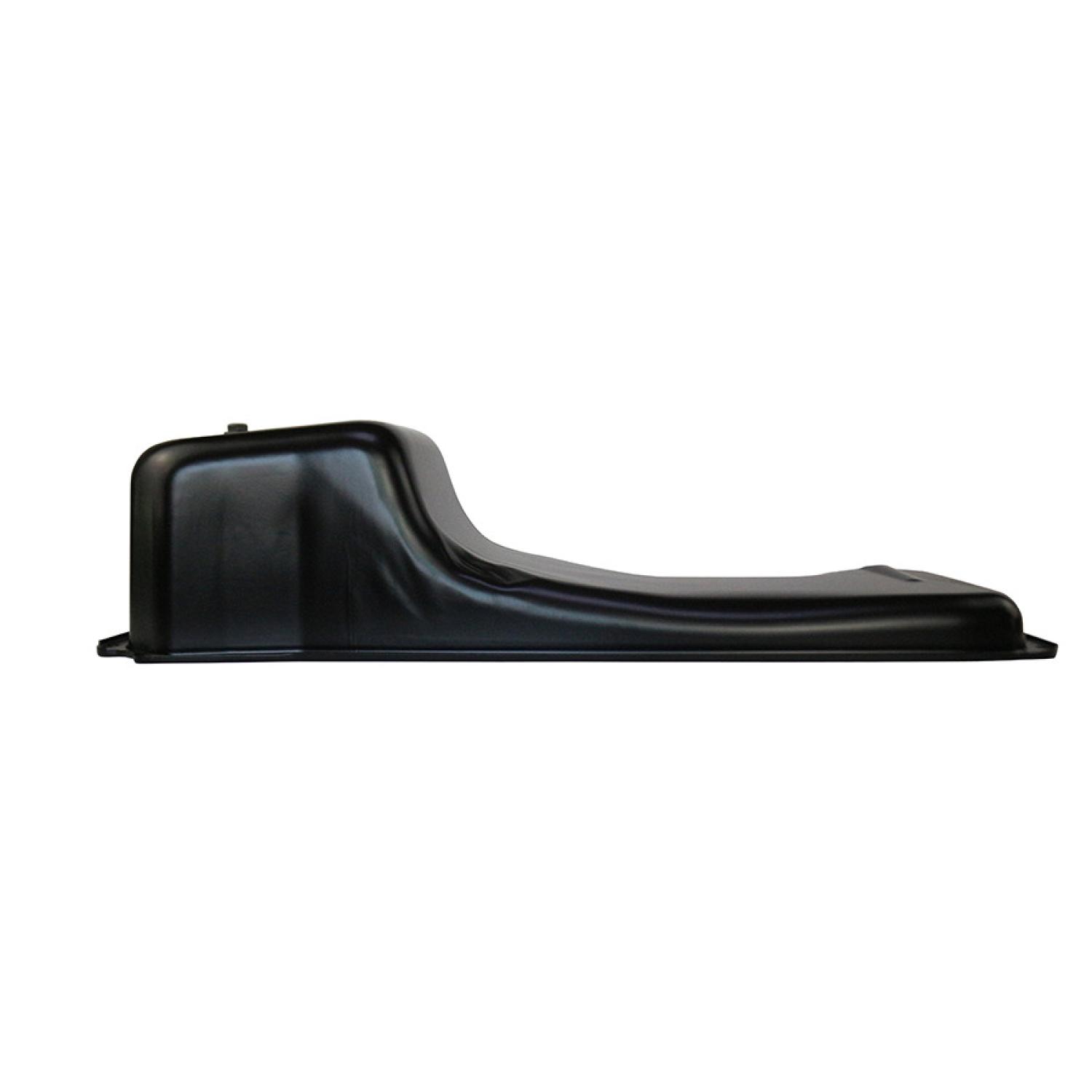 Agility Auto Parts 3310444 - Engine Oil Pan Agility Auto Parts 3310444 Engine Oil Pan product image 3 of 4