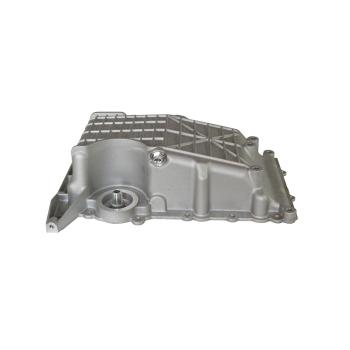 2000 Chrysler Intrepid Engine Oil Pan Agility Auto Parts 3310445 image 1 of 4