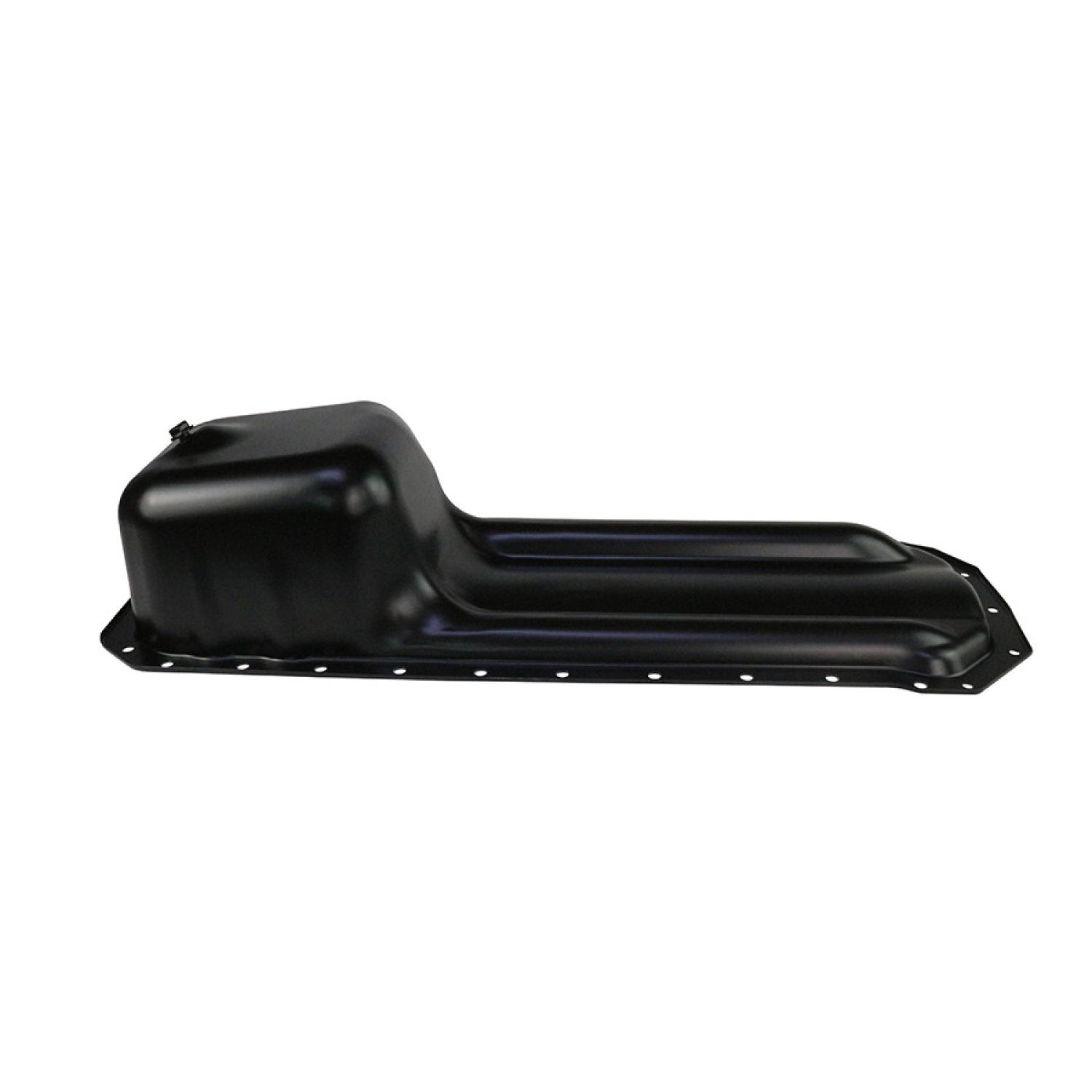 Agility Auto Parts 3310446 Engine Oil Pan product image 1 of 4