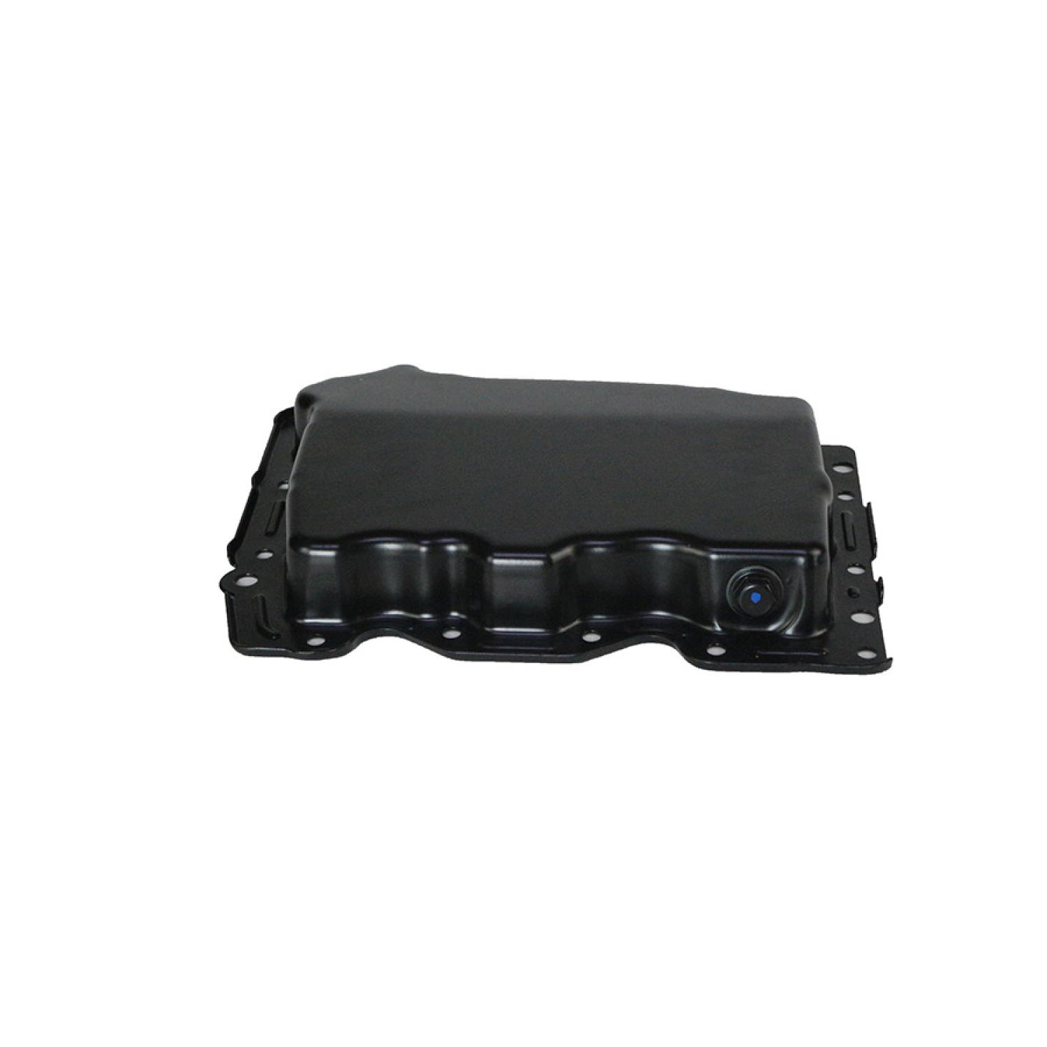 Agility Auto Parts 3310448 - Engine Oil Pan Agility Auto Parts 3310448 Engine Oil Pan product image 1 of 4