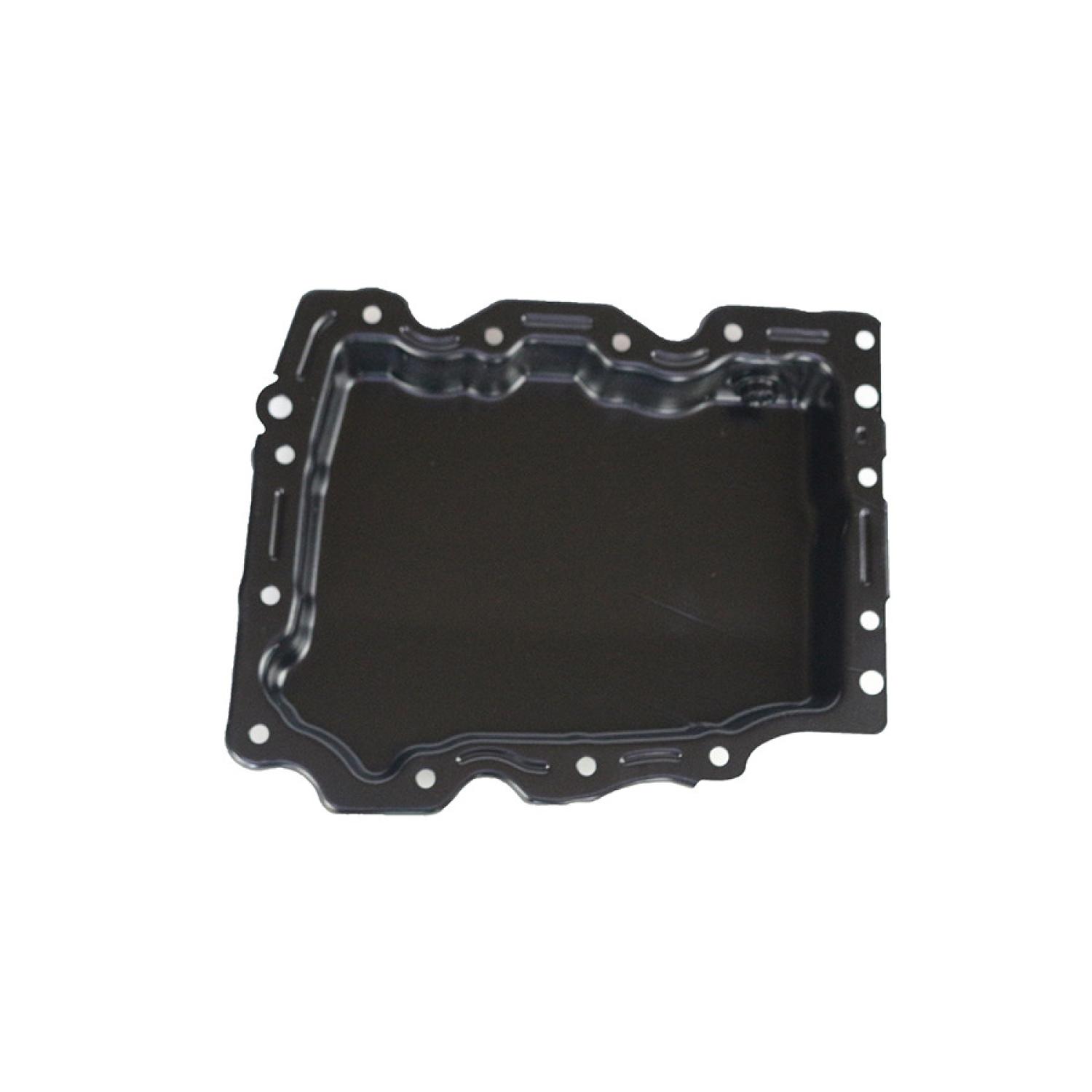Agility Auto Parts 3310448 - Engine Oil Pan Agility Auto Parts 3310448 Engine Oil Pan product image 2 of 4