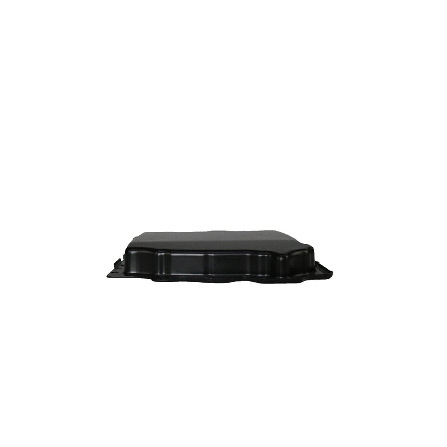 Agility Auto Parts 3310448 - Engine Oil Pan Agility Auto Parts 3310448 Engine Oil Pan product image 3 of 4