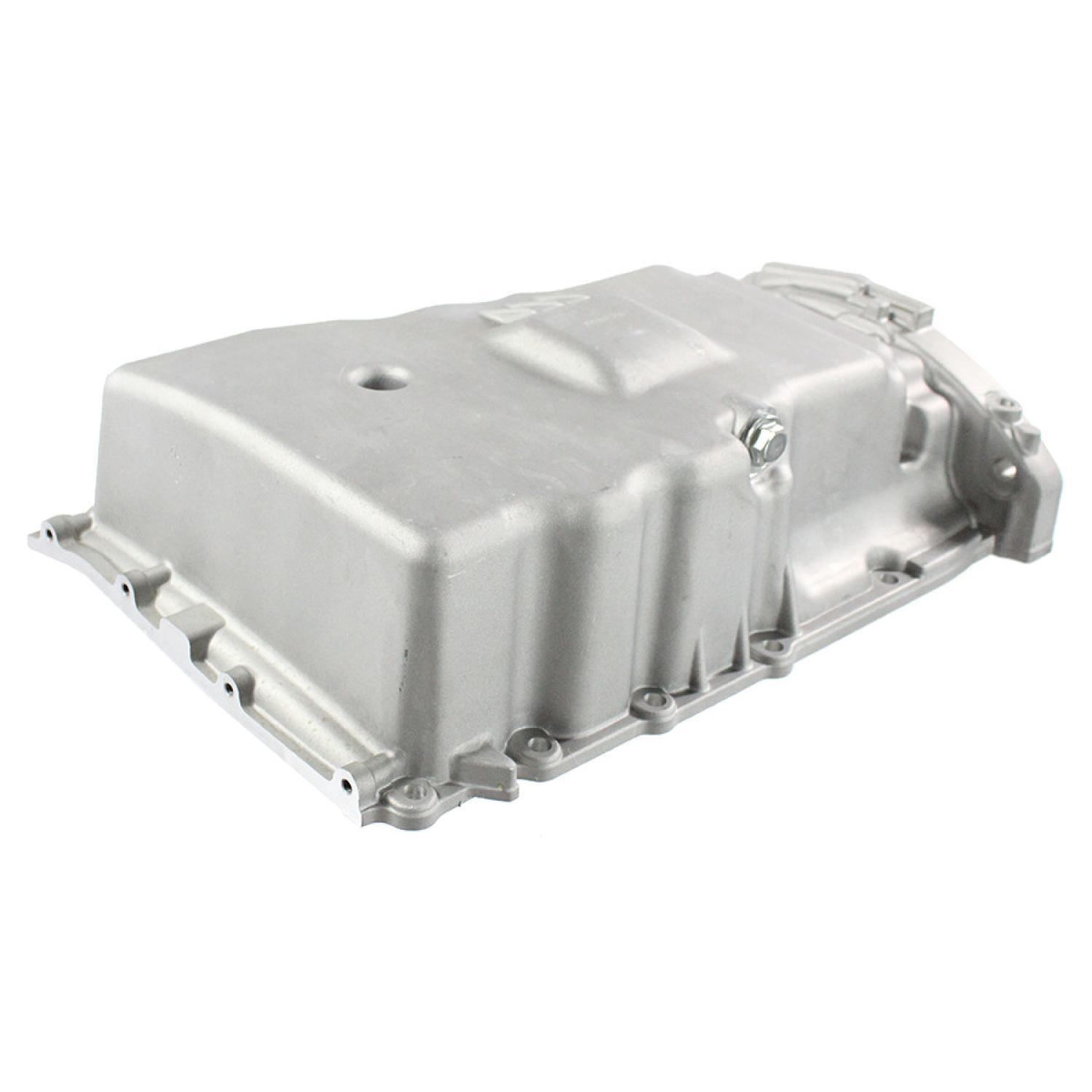 Agility Auto Parts 3310451 - Engine Oil Pan Agility Auto Parts 3310451 Engine Oil Pan product image 1 of 1