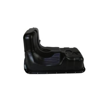 1994 Nissan Pathfinder Engine Oil Pan