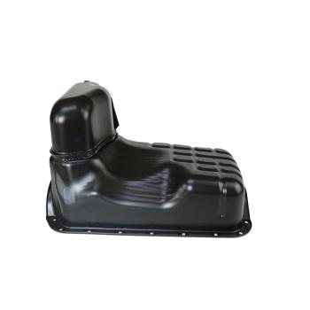 2000 Nissan Pathfinder Engine Oil Pan