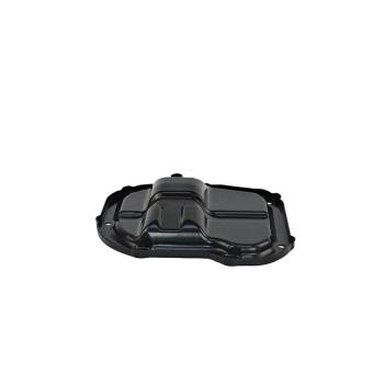 2017 Nissan Note Engine Oil Pan