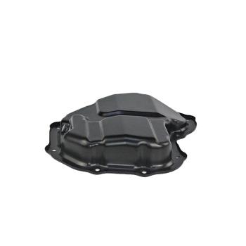 2015 Nissan Sentra Engine Oil Pan