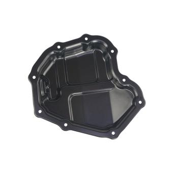 2015 Nissan Sentra Engine Oil Pan Agility Auto Parts 3310455 image 2 of 4