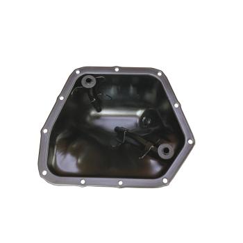 2019 Subaru Legacy Engine Oil Pan Lower Agility Auto Parts 3310457 image 2 of 4
