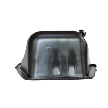 2019 Subaru Legacy Engine Oil Pan Lower Agility Auto Parts 3310457 image 4 of 4