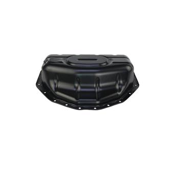 2004 Lexus GS300 Engine Oil Pan