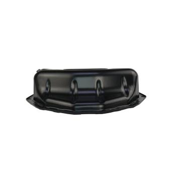 2005 Lexus IS300 Engine Oil Pan Lower Agility Auto Parts 3310458 image 3 of 4