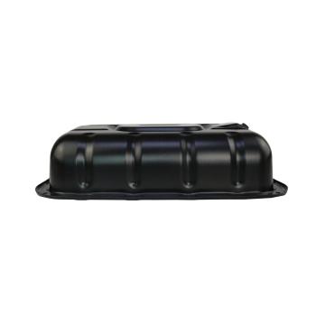 2005 Lexus IS300 Engine Oil Pan Lower Agility Auto Parts 3310458 image 4 of 4