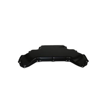 2007 Mercedes-Benz CLK550 Engine Oil Pan
