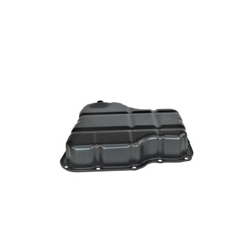 2004 Mitsubishi Outlander Engine Oil Pan