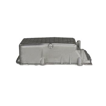 2005 Chrysler Pacifica Engine Oil Pan Agility Auto Parts 3310463 image 1 of 4