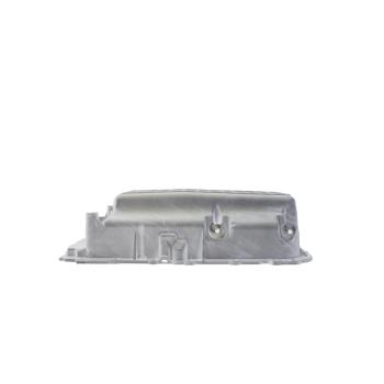 2005 Chrysler Pacifica Engine Oil Pan Agility Auto Parts 3310463 image 3 of 4