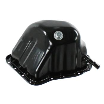 2008 Subaru Legacy Engine Oil Pan Agility Auto Parts 3310467 image 1 of 4