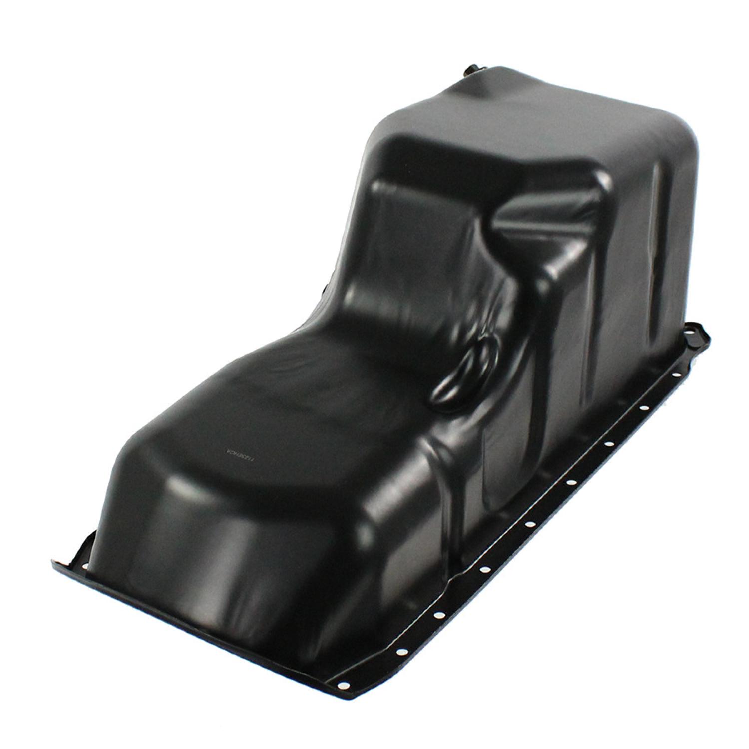 Agility Auto Parts 3310547 - Engine Oil Pan Agility Auto Parts 3310547 Engine Oil Pan product image 1 of 4