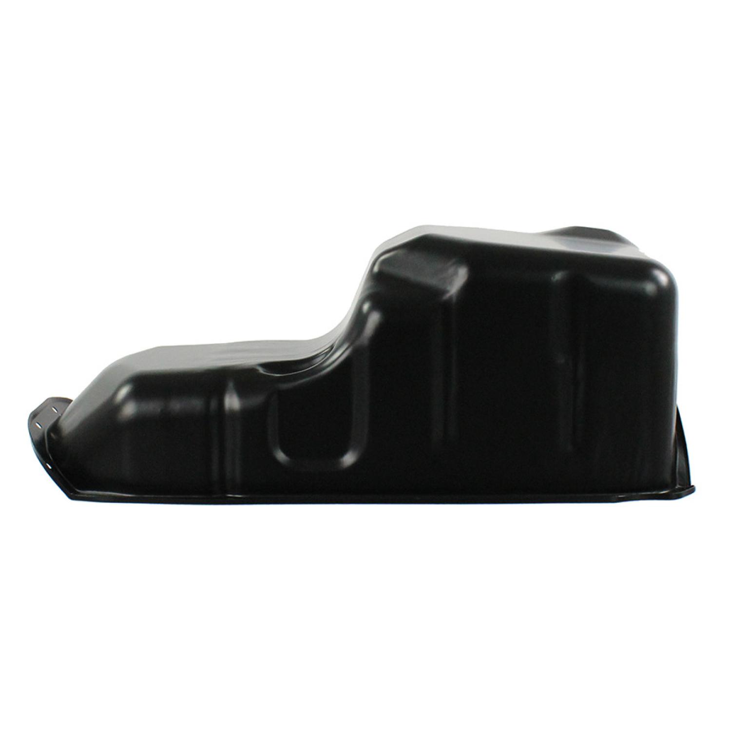 Agility Auto Parts 3310547 - Engine Oil Pan Agility Auto Parts 3310547 Engine Oil Pan product image 3 of 4