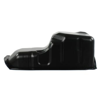 2000 GMC K3500 Engine Oil Pan Agility Auto Parts 3310547 image 3 of 4