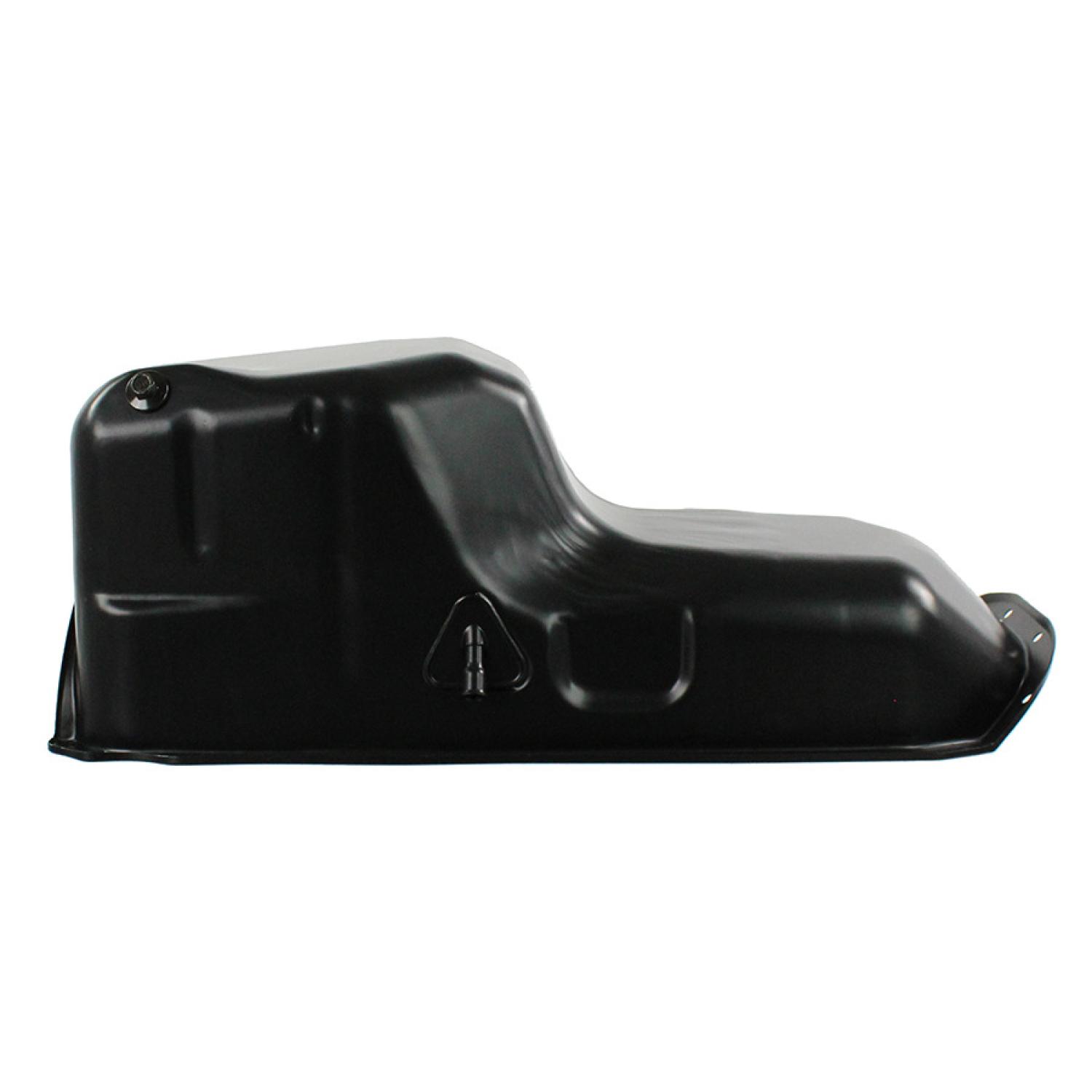 Agility Auto Parts 3310547 - Engine Oil Pan Agility Auto Parts 3310547 Engine Oil Pan product image 4 of 4