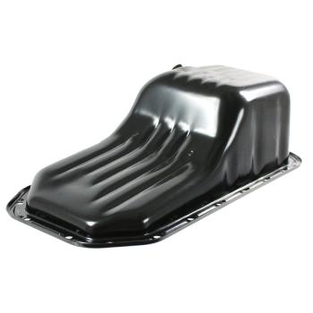 1992 Geo Prizm Engine Oil Pan Agility Auto Parts 3310549 image 1 of 1