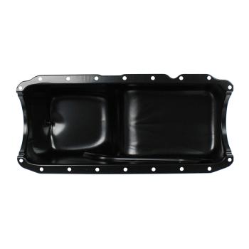 1978 Dodge B200 Engine Oil Pan Agility Auto Parts 3310550 image 2 of 4