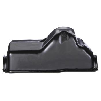 1983 Ford E-100 Econoline Engine Oil Pan Agility Auto Parts 3310554 image 1 of 1
