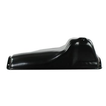 1981 Ford E-100 Econoline Engine Oil Pan Agility Auto Parts 3310555 image 4 of 4